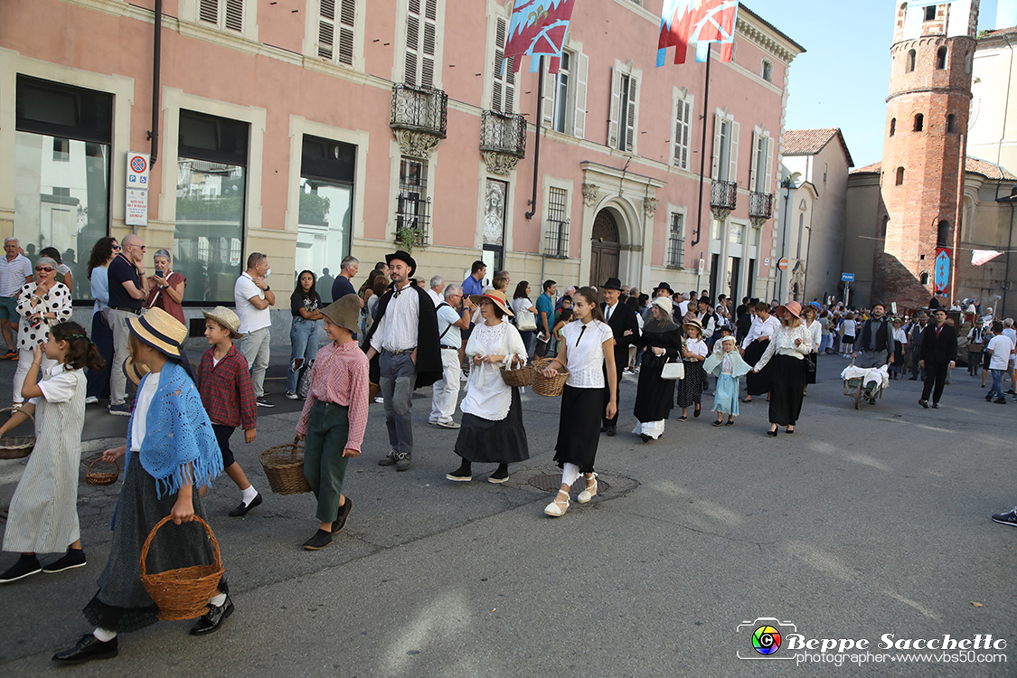 VBS_9598 - Festival delle Sagre Astigiane 2022.jpg